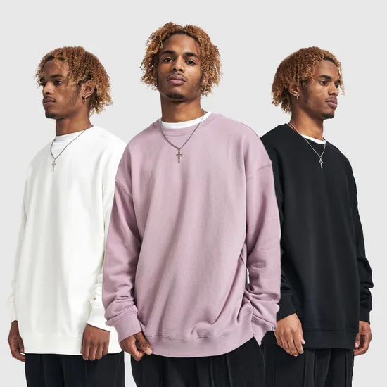 Las sudaderas al por mayor crean el chándal para hombre determinado de la chaqueta para requisitos particulares de la chaqueta de los deportes de las sudaderas con capucha del entrenamiento para unisex