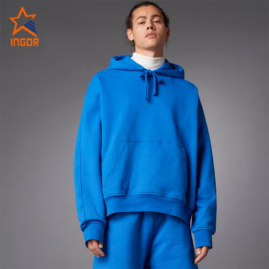 Los trajes que activan del desgaste del gimnasio de encargo fijaron el desgaste de dos pedazos de los deportes del chándal del desgaste del entrenamiento